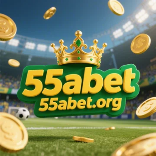 55a bet